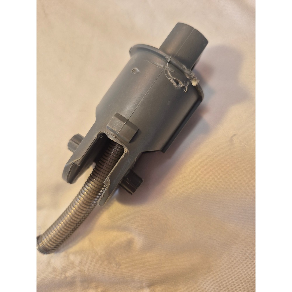 Shark Steam Mop Swivel Neck joint  Assembly models S3601 3501,SE450